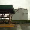 Sorpresa: el gobierno nacional aumentÃ³ las retenciones al biodiesel
