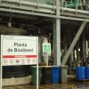 En los primeros cinco meses del aÃ±o las exportaciones de biodiesel cayeron un 47%: el nivel mÃ¡s bajo desde 2009