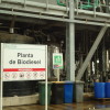 El problema del biodiesel argentino comenzÃ³ con YPF: ahora la petrolera estatal es parte de la soluciÃ³n