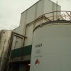 Segmentaron el precio del biodiesel para reactivar a las Pymes: pero sigue siendo mÃ¡s conveniente exportar aceite de soja que el biocombustible