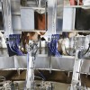 El futuro de la lecherÃ­a: tambos robotizados para â€œurbanizarâ€ el trabajo rural