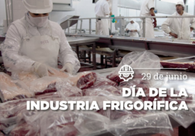 Feliz dÃ­a de la industria frigorÃ­fica: los productores ganaderos se quedaron afuera de la fiesta generada por la devaluaciÃ³n