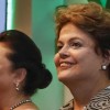 Dilma se prepara para aplicar un fuerte ajuste del gasto pÃºblico: pero el presupuesto del programa agropecuario 2015/16 aumentÃ³ un 20%