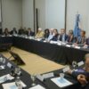 Argentina consolida su posiciÃ³n como referente mundial en el diseÃ±o del marco regulatorio para productos obtenidos con ediciÃ³n gÃ©nica