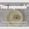 El lado oscuro del video de la empanada: los ensambladores seriales dedicados a empomar a los pauperizados consumidores argentinos