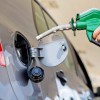 El gobierno eliminÃ³ la exenciÃ³n impositiva vigente sobre la importaciÃ³n de combustibles: buena noticia para el biodiesel