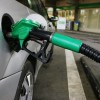Se aprobÃ³ la exenciÃ³n impositiva para el biodiesel: â€œDeberÃ­a reducir el precio en surtidor del gasoilâ€