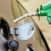 Desindustrializar la ruralidad: Pyme elaboradora de biodiesel se concursa al tornarse inviable con los bajos precios de corte fijados por el gobierno