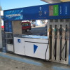 Ineficiencia argenta: por una polÃ­tica heredada de la era K el precio del biodiesel que se mezcla con gasoil estÃ¡ artificialmente inflado