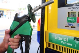 EE.UU: investigaciÃ³n del USDA detectÃ³ que las emisiones de gases de efecto invernadero del etanol maicero son 39% mÃ¡s bajas que las generadas por la nafta