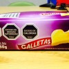 Advertencias explÃ­citas: el 60% de los chilenos mejorÃ³ sus hÃ¡bitos alimenticios gracias a la â€œLey de Etiquetadoâ€