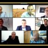Mensajes sin filtro: los representantes de la cadena de valor triguera argentina mantuvieron una charla franca sobre todas las cuestiones pendientes