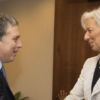 Metamensaje: el memorÃ¡ndum que el gobierno argentino presentÃ³ al FMI deja abierta la puerta para modificar retenciones agrÃ­colas