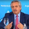 Covid-19: Argentina extiende el â€œaislamiento obligatorioâ€ hasta el 12 de abril