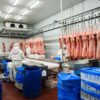 Oportunidad: Argentina ya tiene once frigorÃ­ficos porcinos habilitados para exportar carne a China