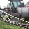 Malezas resistentes: se profundiza la caÃ­da de las importaciones de glifosato por un menor uso interno del herbicida