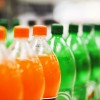 La OrganizaciÃ³n Mundial de la Salud recomendÃ³ a los gobiernos que apliquen impuestos a las bebidas azucaradas