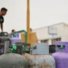 AtenciÃ³n usuarios rurales de garrafas: fraccionadores de gas advierten que los nuevos precios mÃ¡ximos oficiales no alcanzan para cubrir los costos