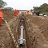 Actualizaron los mÃ¡rgenes agropecuarios estimados para determinar el canon de servidumbre de gasoductos
