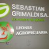 El desfalco de SebastiÃ¡n Grimaldi y Leones Agropecuaria pudo haberse evitado si los controles hubiesen funcionado bien: suman ya 115 M/$ de cheques rechazados