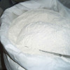 Argentina dejÃ³ de exportar harina de trigo: en 2013 las ventas no lograrÃ¡n superar las 100.000 toneladas 
