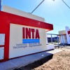 Se lanzÃ³ convocatoria para cubrir cargos de director de diez Estaciones Experimentales del INTA con salarios de hasta 133.000 pesos