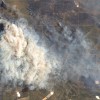 La Pampa: se oficializÃ³ la declaraciÃ³n de desastre agropecuario para zonas afectadas por incendios