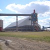 MÃ¡s competencia: en la Ãºltima se desconcentrÃ³ la matriz exportadora argentina de pellets de soja