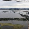 La Afip estableciÃ³ un nuevo calendario impositivo para productores de once provincias afectados por desastres climÃ¡ticos