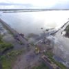 Santa Fe: a partir del lunes los empresarios agrÃ­colas afectados por inundaciones podrÃ¡n solicitar la emergencia agropecuaria