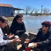 QuiÃ©n es Jorge â€œYuyoâ€ Toledo: el productor que dijo ante la Corte Suprema que la inundaciÃ³n es peor que la 125