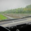 El miÃ©rcoles se prevÃ©n precipitaciones moderadas en el sur de la zona pampeana