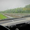 El domingo se prevÃ©n lluvias sobre el sur de la regiÃ³n pampeana