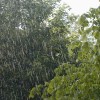 Se vienen dos dÃ­as de lluvias intensas para recargar perfiles en muchas regiones del centro y norte del paÃ­s