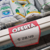 Crisis lechera: por tercer mes consecutivo la inflaciÃ³n de la canasta lÃ¡ctea sigue diez puntos por debajo del promedio general de alimentos