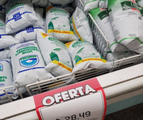 Buenas PrÃ¡cticas Comerciales: la lecherÃ­a como caso testigo del impacto de las polÃ­ticas de los supermercados en la cadena de valor