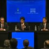 Argentina instrumenta una reprogramaciÃ³n unilateral selectiva de tÃ­tulos de deuda pÃºblica