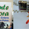 ProhÃ­ben la comercializaciÃ³n en todo el territorio argentino de una leche en polvo adulterada e infusiones ilegales