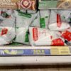 El gobierno nacional pretende congelar el precio minorista de la leche por medio de una compensaciÃ³n abonada a supermercados y comercios