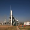 La polÃ­tica oficial sigue incrementando los ingresos de las fÃ¡bricas etanoleras del NOA: el biocombustible elaborado con maÃ­z quedÃ³ rezagado