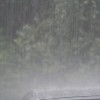 Cosecha complicada: se vienen varios dÃ­as de lluvias intensas en la regiÃ³n pampeana