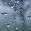Las lluvias no aflojan: el domingo una nueva perturbaciÃ³n de mal tiempo ingresarÃ¡ al centro del paÃ­s