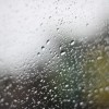 Las lluvias en el norte de la zona pampeana seguirÃ¡n al menos hasta el lunes