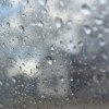 El domingo se prevÃ©n lluvias sobre buena parte del Litoral