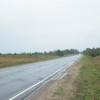 Las mayores chances de lluvias se concentrarÃ¡n en la regiÃ³n del Litoral