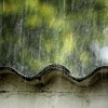 El domingo regresan las lluvias: se esperan importantes aportes de agua sobre el norte del paÃ­s