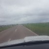 MaÃ±ana regresan las lluvias: se prevÃ©n tormentas intensas sobre el Litoral