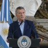 Macri reducirÃ¡ cargos pÃºblicos para ahorrar un 0,05% del presupuesto del gobierno nacional