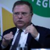 La otra guerra comercial: Brasil denunciÃ³ que la UniÃ³n Europea aplica barreras sanitarias para restringir el ingreso de carne aviar