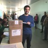 La Pampa: un sub-30 licenciado en Ciencia PolÃ­tica serÃ¡ el candidato de Cambiemos luego de ganarle al peronismo